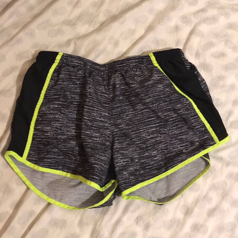NWOT Nike shorts